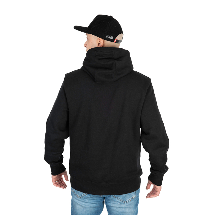 Fox Ragewear Hoody
