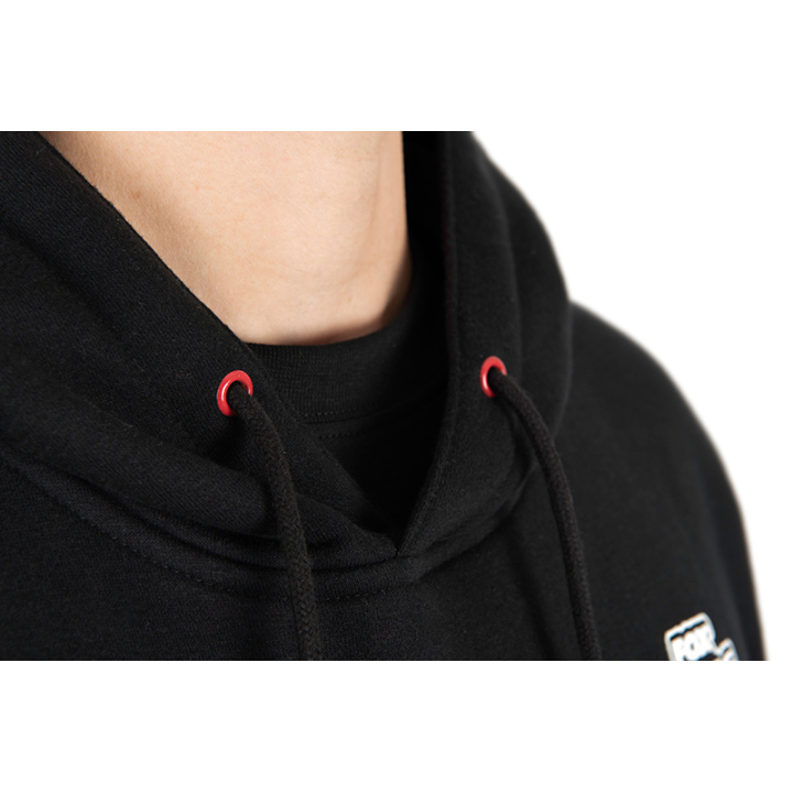 Fox Ragewear Hoody