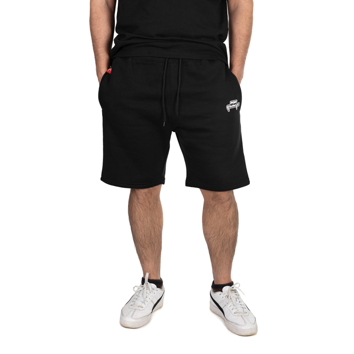 Fox Ragewear Shorts