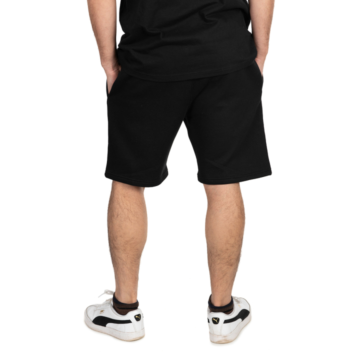 Fox Ragewear Shorts