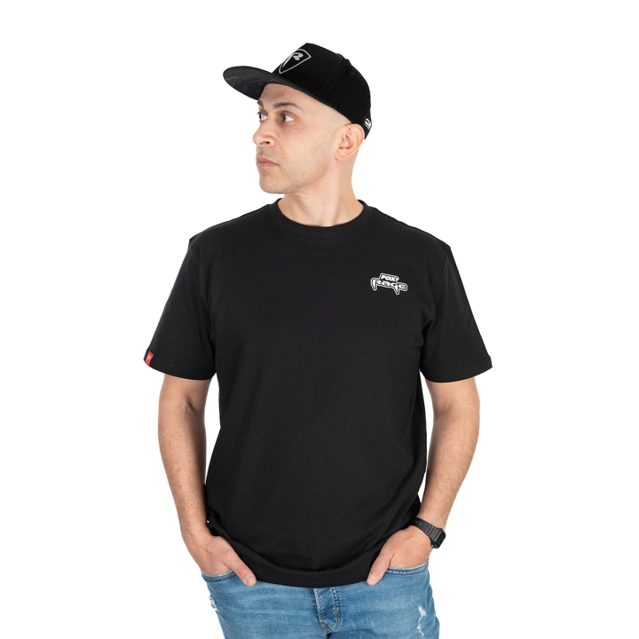 Fox Ragewear T-Shirt