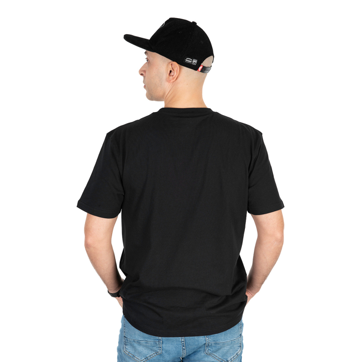Fox Ragewear T-Shirt