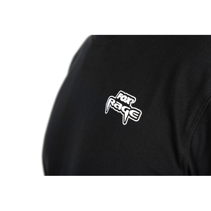 Fox Ragewear T-Shirt