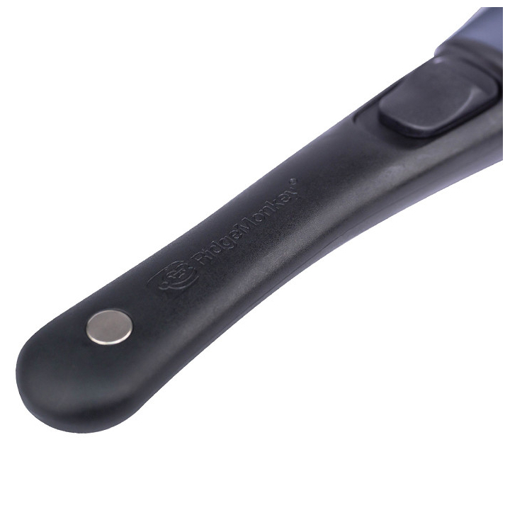 RidgeMonkey Connect Combi & Steamer XXL Granite Edition
