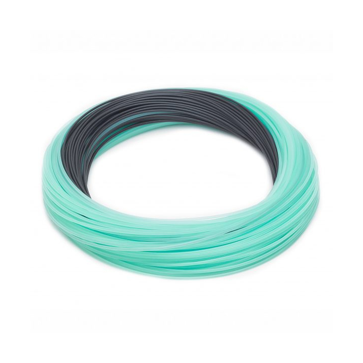 RIO Premier Coldwater Outbound Short Fly Line