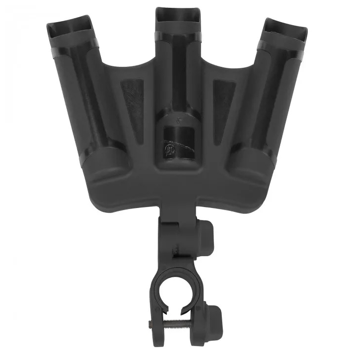 Preston OffBox 36 Triple Rod Support