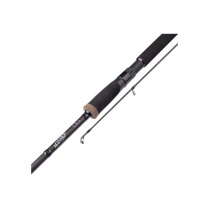 Wychwood Agitator LR-S Spin Rods