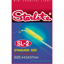 Starlite Standard Night Lights