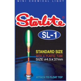 Starlite SL-1 Standard Night Lights
