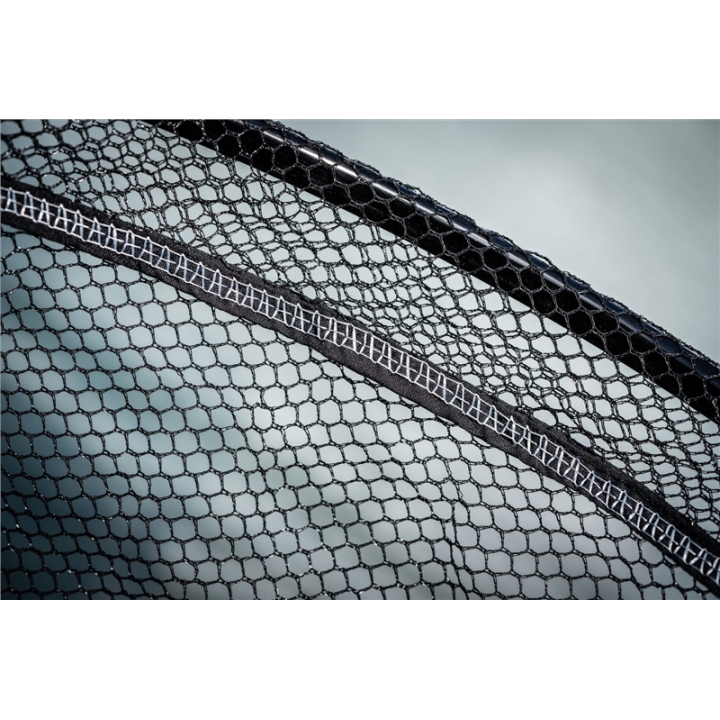 Guru Barb Safe Net