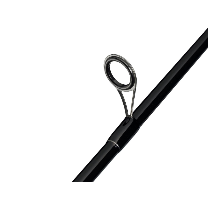 Mitchell Adventure II Spinning Rod