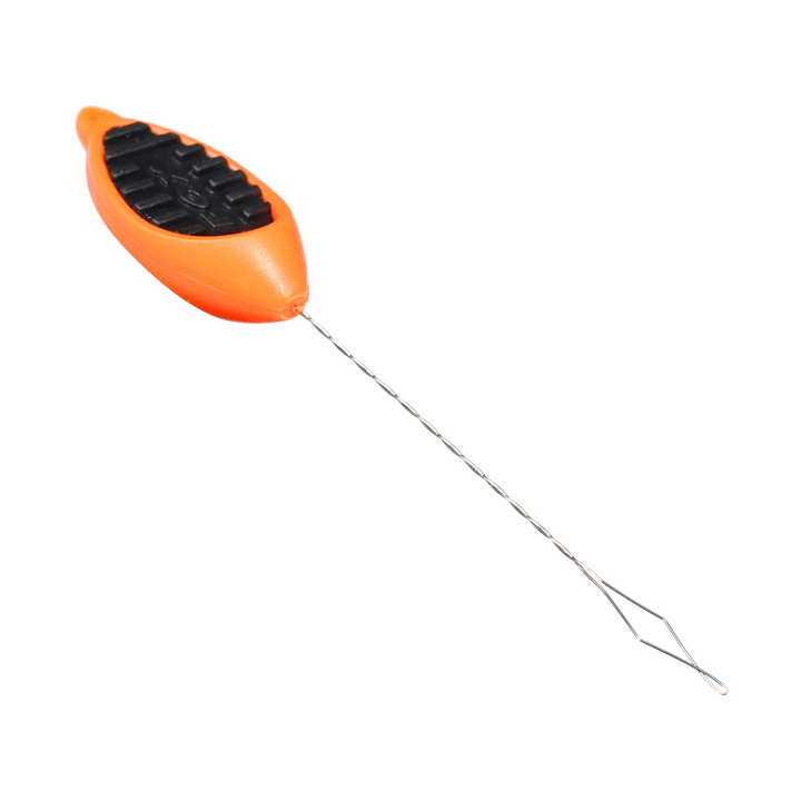 Fox Edges Easy Splice Needle