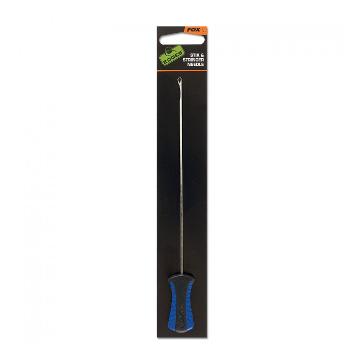 Fox Edges Stix & Stringer Needle
