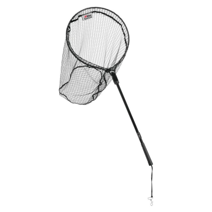 Abu Garcia Landing Flip Game Net 6000
