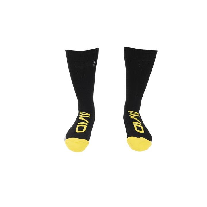 Avid Merino Socks