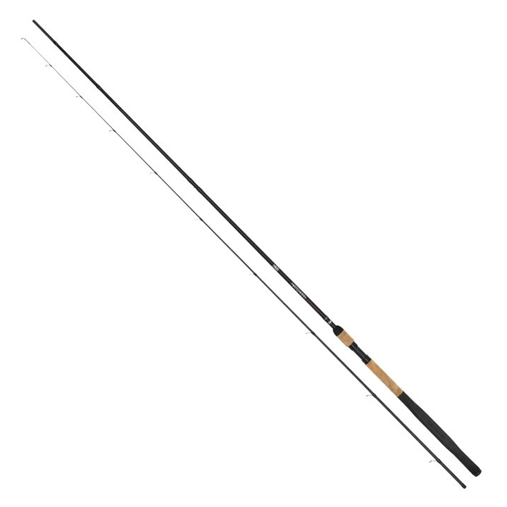 Daiwa Matchman Pellet Waggler Fishing Rod
