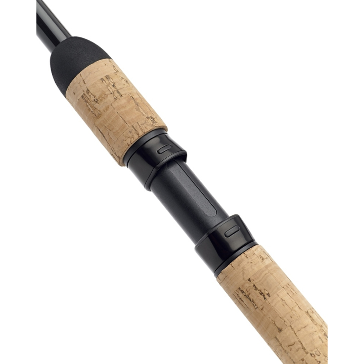 Daiwa Matchman Method Feeder Rod