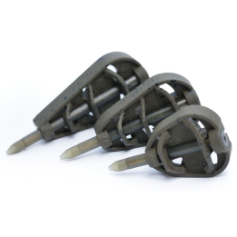 Daiwa N\'zon Method Feeder