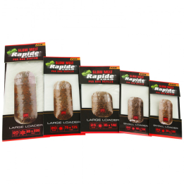 Fox Edges Rapide PVA Refills