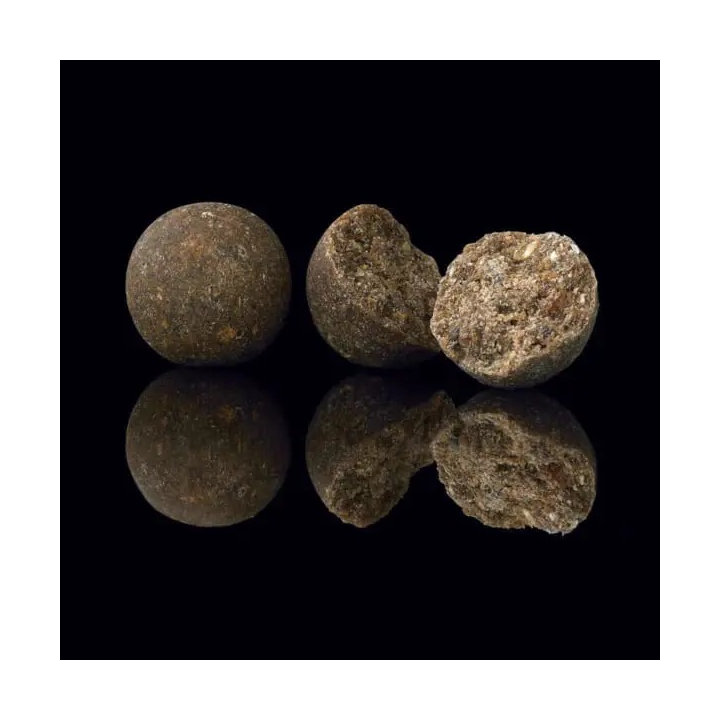 DNA Frozen Boilies SLK 5kg