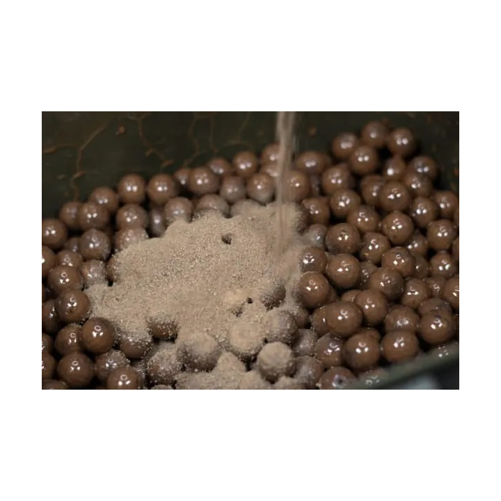 DNA Baits Insect Meal 1kg