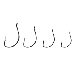 Drennan E-SOX Dropshot Hook