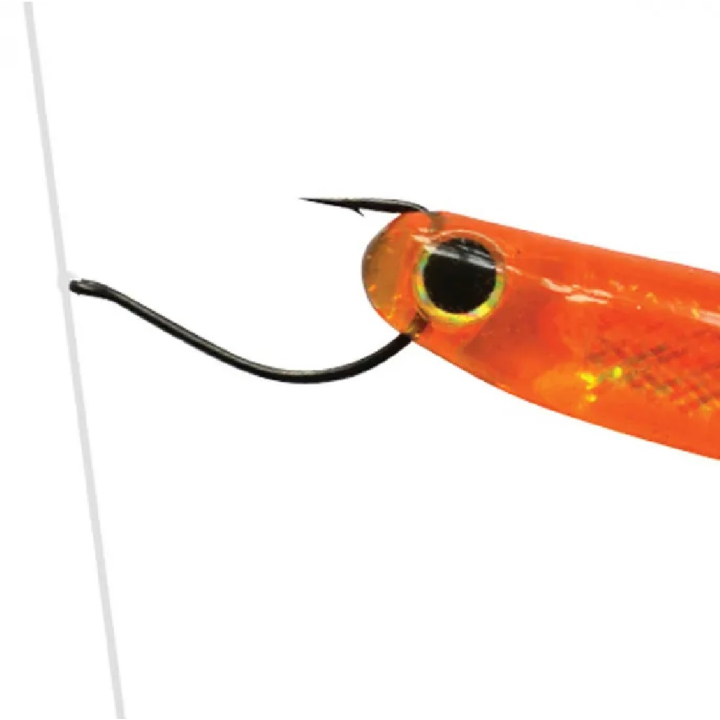 Drennan E-SOX Dropshot Hook