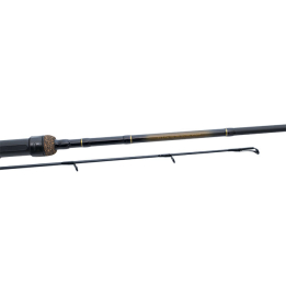 Drennan E-Sox Lureflex Rods