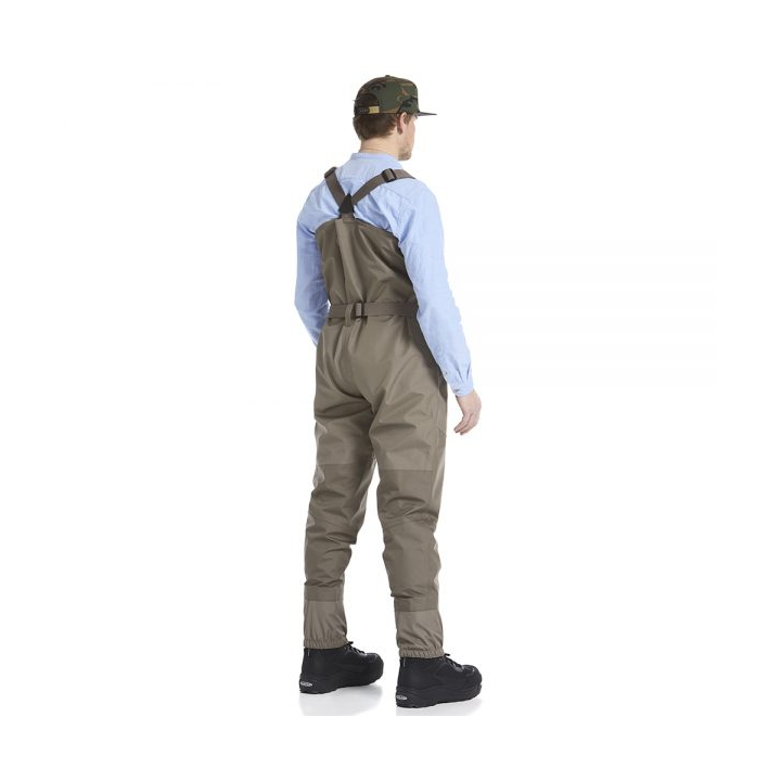 Vision Atom Wader
