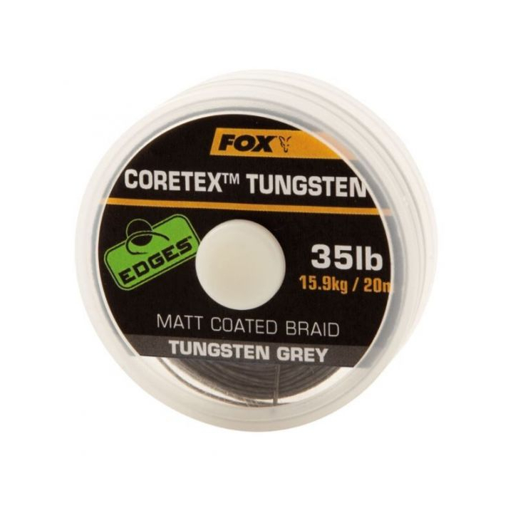 Fox Coretex Tungsten