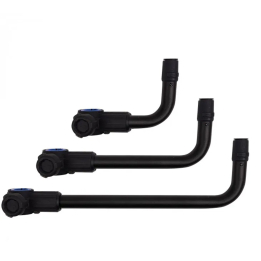 Matrix 3D-R Cross Arms