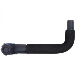 Matrix 3D-R Protector Bars