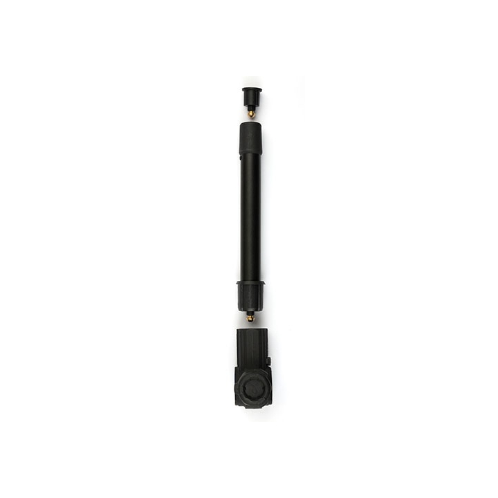 Matrix 3D-R Keepnet Arm Long