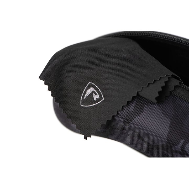 Fox Rage Avius Mat Black Sunglasses