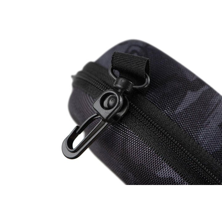 Fox Rage Avius Mat Black Sunglasses