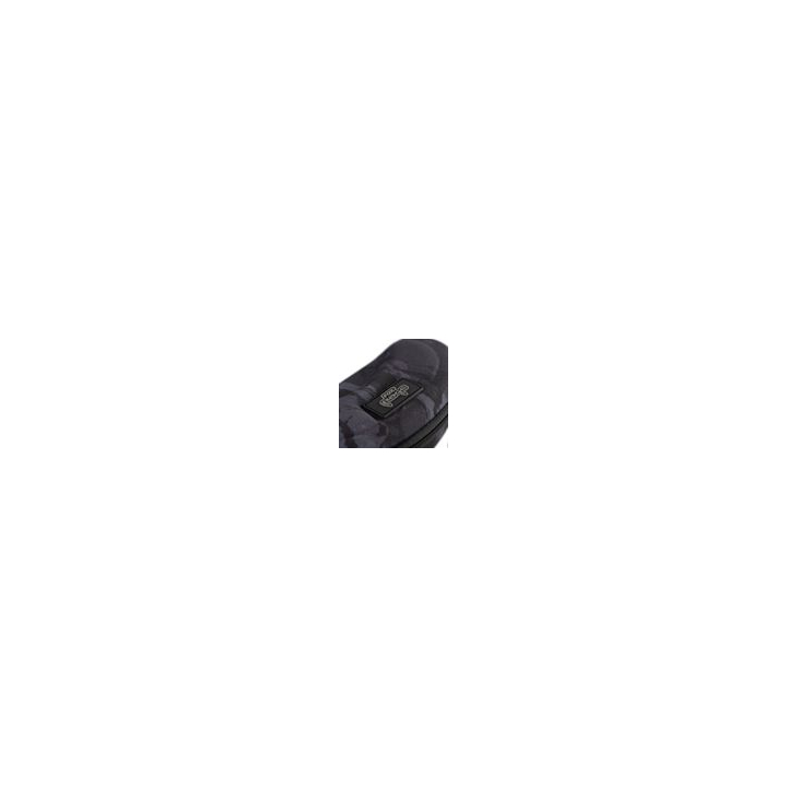 Fox Rage Avius Mat Black Sunglasses