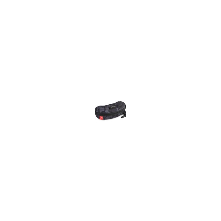 Fox Rage Avius Mat Black Sunglasses