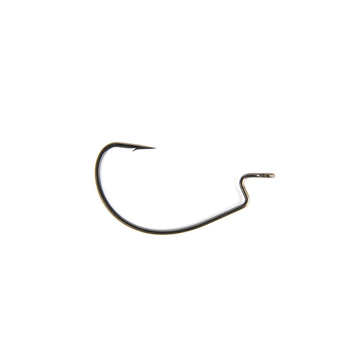 Fox Rage Offset Armapoint Hooks
