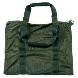 Trakker Air Dry Bag