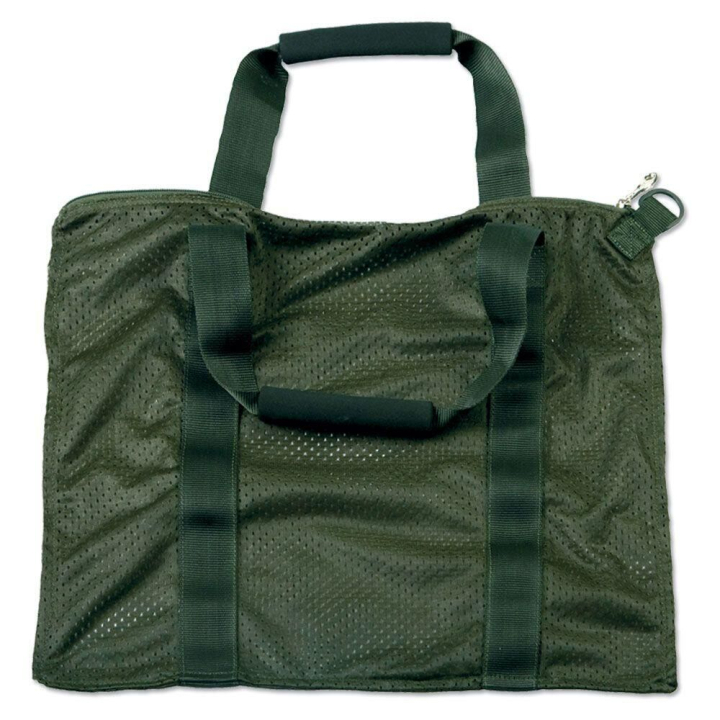 Trakker Air Dry Bag