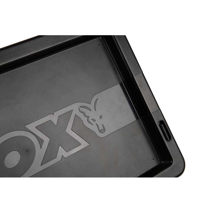 Fox Bivvy Table