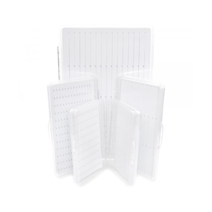 Vision Fit Fly Box Medium