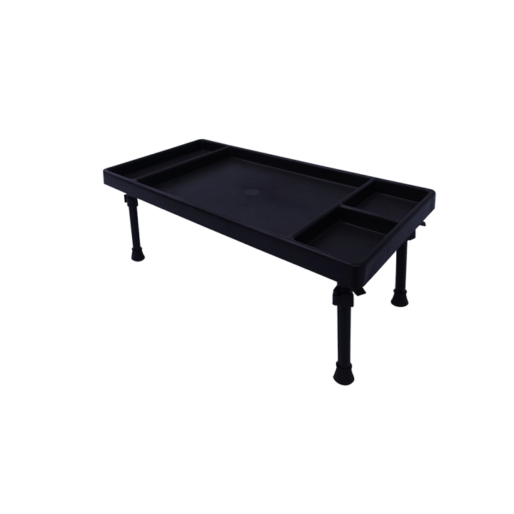 Prologic Bivvy Table