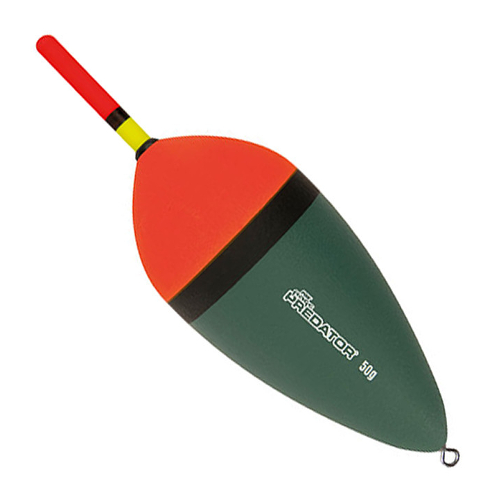 Fox Rage Predator HD Stubby Swivel