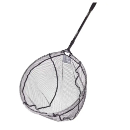 Wychwood Bankman net