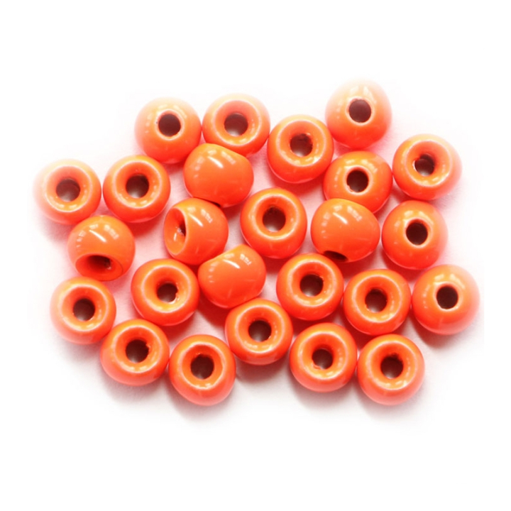Fulling Mill Tungsten Beads