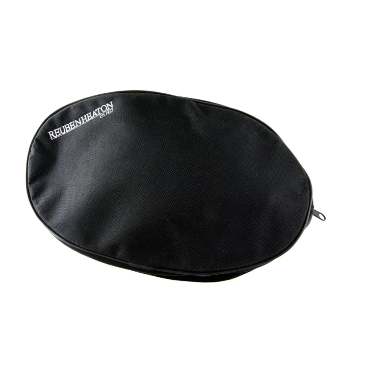 Reuben Heaton Scales Pouch