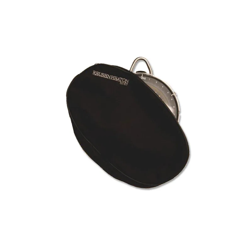 Reuben Heaton Scales Pouch