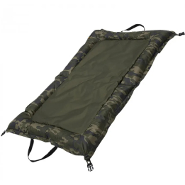 Prologic Avenger Pro Beani Unhooking Mat
