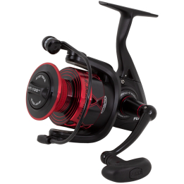 Penn Fierce IV – 4000